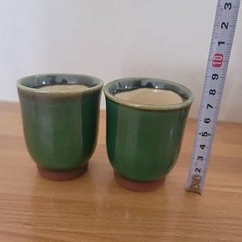 小樽窯 小樽窯